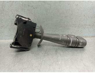 Recambio de mando limpia para renault trafic ii furgoneta (fl) 2.5 dci 145 (fl0j) referencia OEM IAM 8200878339 7701048915 93862