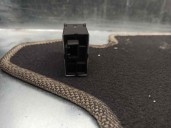 Replacement switch/remote for Nissan Qashqai (J10) 2.0 16v cat OEM IAM reference 25190JD00A 