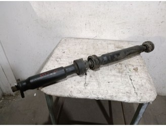 Recambio de transmision central para infiniti ex 30d referencia OEM IAM 373001BA6A 373001BA6A 