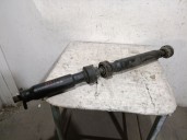 Recambio de transmision central para infiniti ex 30d referencia OEM IAM 373001BA6A 373001BA6A 