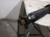 Recambio de transmision central para infiniti ex 30d referencia OEM IAM 373001BA6A 373001BA6A 