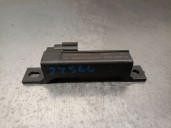 Recambio de antena para renault captur ii referencia OEM IAM A3C0086970000 CONTINENTAL