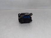 Recambio de motor calefaccion para dacia sandero iii 1.0 tce 90 referencia OEM IAM P1975001U  