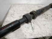 Recambio de transmision central para infiniti ex 30d referencia OEM IAM 373001BA6A 373001BA6A 