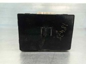 Recambio de modulo electronico para mazda 5 berl. (cr) 2.0 diesel cat referencia OEM IAM CD8667560C 