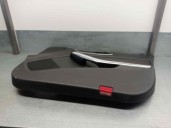 Replacement front right door trim panel for Mercedes-Benz GLA Class (W156) 2.1 CDI CAT OEM IAM reference A1567202062 