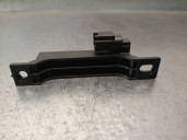 Recambio de antena para renault captur ii referencia OEM IAM A3C0086970000 CONTINENTAL