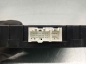 Recambio de modulo electronico para mazda 5 berl. (cr) 2.0 diesel cat referencia OEM IAM CD8667560C 