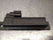 Recambio de antena para renault captur ii referencia OEM IAM A3C0086970000 CONTINENTAL