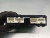 Recambio de modulo electronico para mazda 5 berl. (cr) 2.0 diesel cat referencia OEM IAM CD8667560C 
