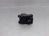 Recambio de motor calefaccion para dacia sandero iii 1.0 tce 90 referencia OEM IAM P1975001U  