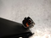 Recambio de antena para renault captur ii referencia OEM IAM A3C0086970000 CONTINENTAL