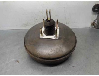 Recambio de servofreno para fiat ducato caja cerrada 15 (desde 03.02) 2.3 jtd cat referencia OEM IAM 46812916  