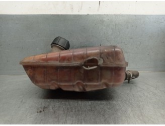 Recambio de deposito expansion para renault grand scénic ii (jm0/1_) 1.5 dci (jm1e) referencia OEM IAM 8200262036  
