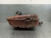 Recambio de deposito expansion para renault grand scénic ii (jm0/1_) 1.5 dci (jm1e) referencia OEM IAM 8200262036  