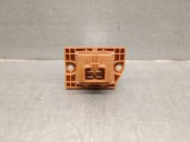 Replacement heater resistor for Hyundai i30 (PDE, PD, PDEN) 2.0 N OEM IAM reference 97235D2000 97235D2000 