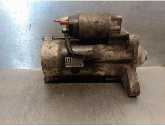 Recambio de motor arranque para mazda 5 berl. (cr) 2.0 diesel cat referencia OEM IAM RF5C M002T88671 MITSUBISHI