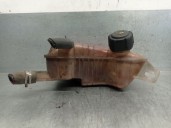 Recambio de deposito expansion para renault grand scénic ii (jm0/1_) 1.5 dci (jm1e) referencia OEM IAM 8200262036  