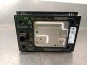 Recambio de modulo electronico para renault captur ii referencia OEM IAM 283426179R 