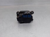 Recambio de motor calefaccion para dacia sandero iii 1.0 tce 90 referencia OEM IAM P1975001U  