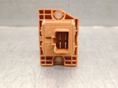 Recambio de resistencia calefaccion para hyundai i30 (pde, pd, pden) 2.0 n referencia OEM IAM 97235D2000 97235D2000 