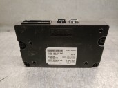 Recambio de modulo electronico para ford grand c-max (dxa/cb7, dxa/ceu) 1.0 ecoboost referencia OEM IAM AM5T14D212ED FOMOCO