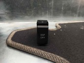 Recambio de mando para nissan qashqai (j10) 2.0 16v cat referencia OEM IAM 25145JD00A  ESP