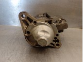 Replacement starter motor for Mazda 5 sedan (CR) 2.0 diesel CAT OEM IAM reference RF5C M002T88671 MITSUBISHI
