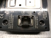 Recambio de modulo electronico para renault captur ii referencia OEM IAM 283426179R 