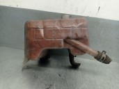 Recambio de deposito expansion para renault grand scénic ii (jm0/1_) 1.5 dci (jm1e) referencia OEM IAM 8200262036  