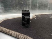 Replacement control unit for Nissan Qashqai (J10) 2.0 16V CAT OEM IAM reference 25145JD00A ESP