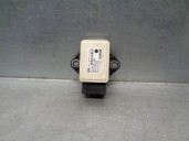 Recambio de sensor para peugeot 5008 1.6 hdi fap referencia OEM IAM 9664661580 0265005765 BOSCH