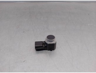 Recambio de sensor de aparcamiento para dacia sandero iii 1.0 tce 90 referencia OEM IAM 284429097R 301231753 