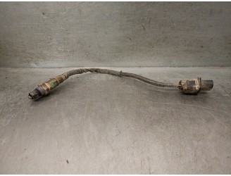 Recambio de sonda lambda para fiat ducato furgoneta (250_) 160 multijet 3,0 d referencia OEM IAM 55189996 55189996 0281004026 BO