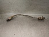 Recambio de sonda lambda para fiat ducato furgoneta (250_) 160 multijet 3,0 d referencia OEM IAM 55189996 55189996 0281004026 BO