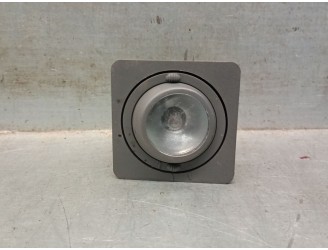 Recambio de luz interior para iveco daily ii caja/chasis 35-12 (15130311, 15130411, 15131111, 15131204, 15131211,... referencia 