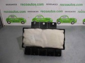 Recambio de airbag delantero derecho para kia cee´d sporty wagon 2.0 crdi referencia OEM IAM 845301H000 1H84591010 