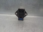 Recambio de sensor para peugeot 5008 1.6 hdi fap referencia OEM IAM 9664661580 0265005765 BOSCH