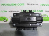 Recambio de airbag delantero derecho para kia cee´d sporty wagon 2.0 crdi referencia OEM IAM 845301H000 1H84591010 