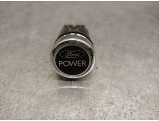 Recambio de boton start/stop para ford grand c-max (dxa/cb7, dxa/ceu) 1.0 ecoboost referencia OEM IAM AM5TD3L0B11572AA 1690878 