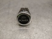 Recambio de boton start/stop para ford grand c-max (dxa/cb7, dxa/ceu) 1.0 ecoboost referencia OEM IAM AM5TD3L0B11572AA 1690878 