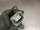 Recambio de sonda lambda para fiat ducato furgoneta (250_) 160 multijet 3,0 d referencia OEM IAM 55189996 55189996 0281004026 BO
