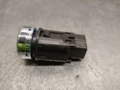 Replacement start/stop button for Ford Grand C-MAX (DXA/CB7, DXA/CEU) 1.0 EcoBoost OEM IAM reference AM5TD3L0B11572AA 1690878 