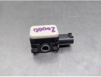 Recambio de sensor impacto para mercedes-benz clase s (w221) berlina 320 / 350 cdi 4-matic (221.080) referencia OEM IAM 00382028