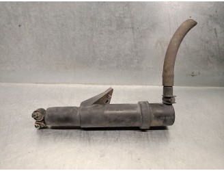 Recambio de limpia faros xenon para mercedes-benz clase r (w251, v251) r 320 cdi 4-matic (251.125) referencia OEM IAM A251860064