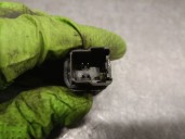 Replacement start/stop button for Ford Grand C-MAX (DXA/CB7, DXA/CEU) 1.0 EcoBoost OEM IAM reference AM5TD3L0B11572AA 1690878 