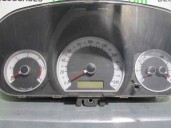 Recambio de cuadro instrumentos para kia cee´d sporty wagon 2.0 crdi referencia OEM IAM 940031H270  