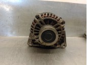 Recambio de alternador para mazda 5 berl. (cr) 2.0 diesel cat referencia OEM IAM RF8G18300 A3TB6781 MITSUBISHI