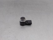Replacement parking sensor for Dacia Sandero III 1.0 TCe 90 OEM IAM reference 284429097R 301231753 