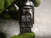 Replacement start/stop button for Ford Grand C-Max (DXA/CB7, DXA/CEU) 1.0 EcoBoost OEM IAM reference AM5TD3L0B11572AA 1690878 